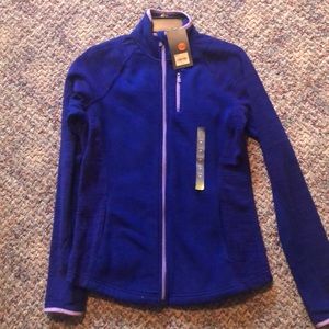 Tek Gear sweater women’s medium